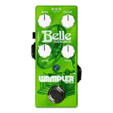 Belle_Overdrive_(Wampler_Pedal)_Overdrive_01