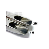 Berg-Lasen_Metal_1M_Tenor_Saxophone_Mouthpiece，_Tip_Opening__110_02
