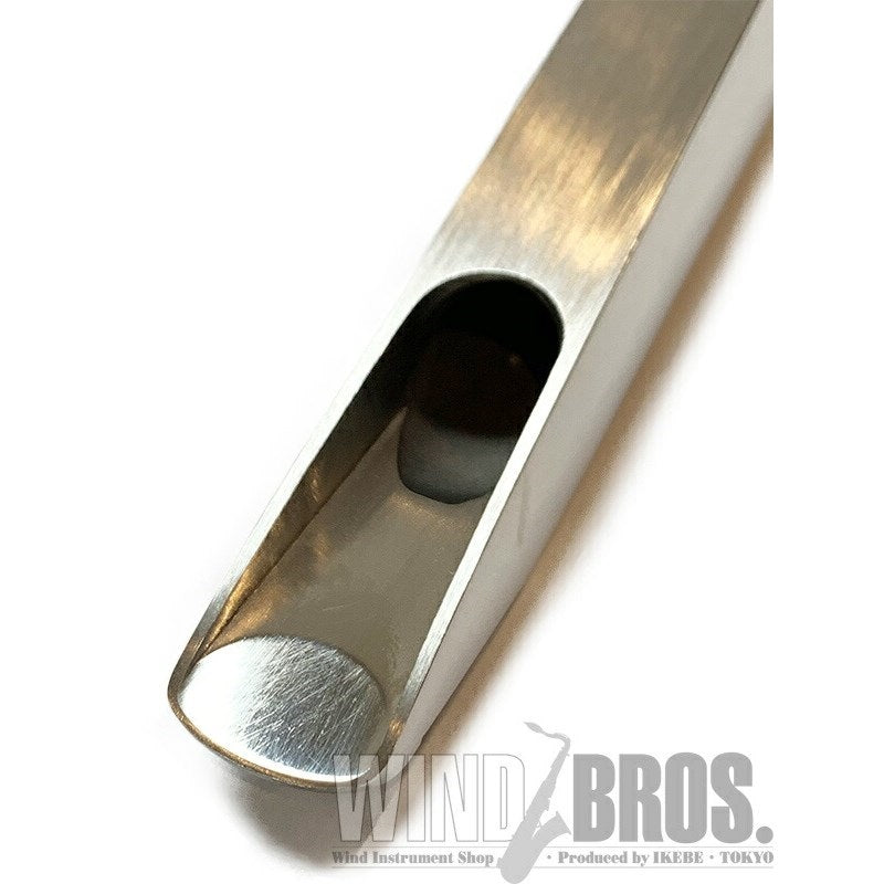 Berg-Lasen_Metal_2M_Baritone_Saxophone_Mouthpiece，_Tip_Opening__115_03