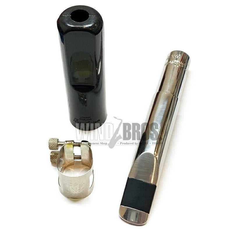 Berg-Lasen_Metal_2M_Baritone_Saxophone_Mouthpiece，_Tip_Opening__120_01