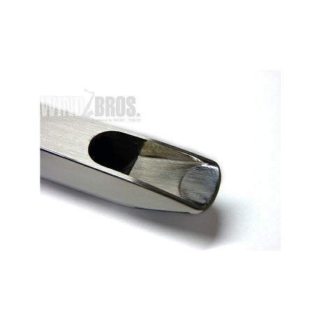 Berg_Larsen_Metal_2M_Tenor_Saxophone_Mouthpiece，_Tip_Opening__120_02