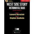 Bernstein__Instrumental_Solo__West_Side_Story___Trumpet_Arrangement___Arrangement_by_Boyd_&_Perman___Includes_CD_01