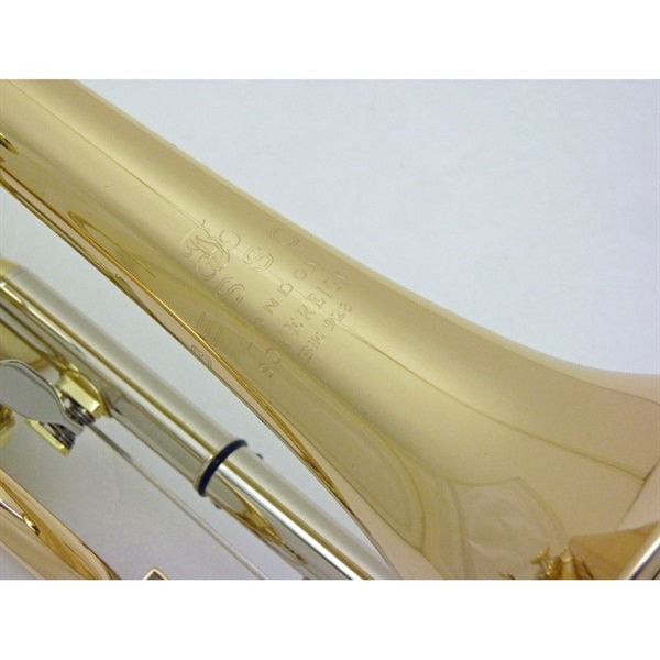 Besson___BE928-1-0_[Bb_Cornet]_[Selected_by_Roger_Webster]_[Pre-shipment_Adjustment_for_Peace_of_Mind]_03