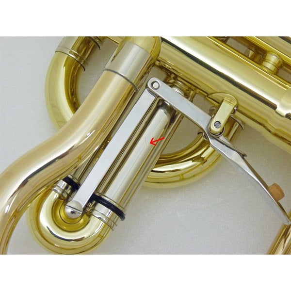 Besson___BE928-1-0_[Bb_Cornet]_[Selected_by_Roger_Webster]_[Pre-shipment_Adjustment_for_Peace_of_Mind]_04