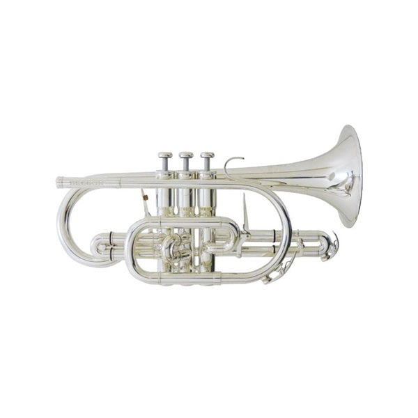 Besson___BE928-2-0_[Bb_Cornet]_[Selected_by_Roger_Webster]_[Pre-shipment_Adjustment_for_Peace_of_Mind]_01