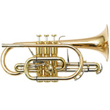 Besson___BE928GT-1-0_[Bb_Cornet]_[Selected_by_Roger_Webster]_[Pre-shipment_Adjustment_for_Peace_of_Mind]_01