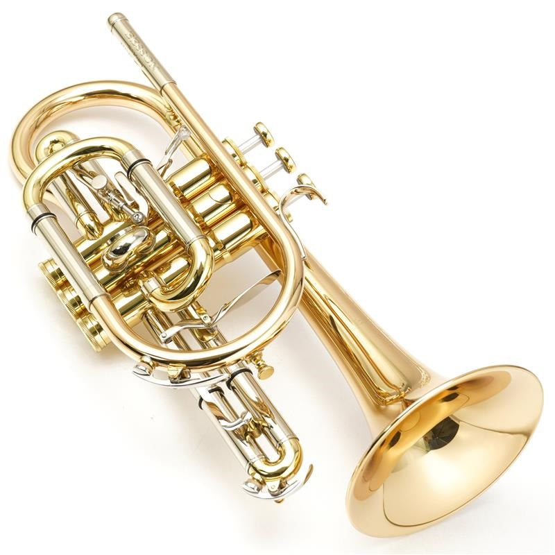 Besson___BE928GT-1-0_[Bb_Cornet]_[Selected_by_Roger_Webster]_[Pre-shipment_Adjustment_for_Peace_of_Mind]_02