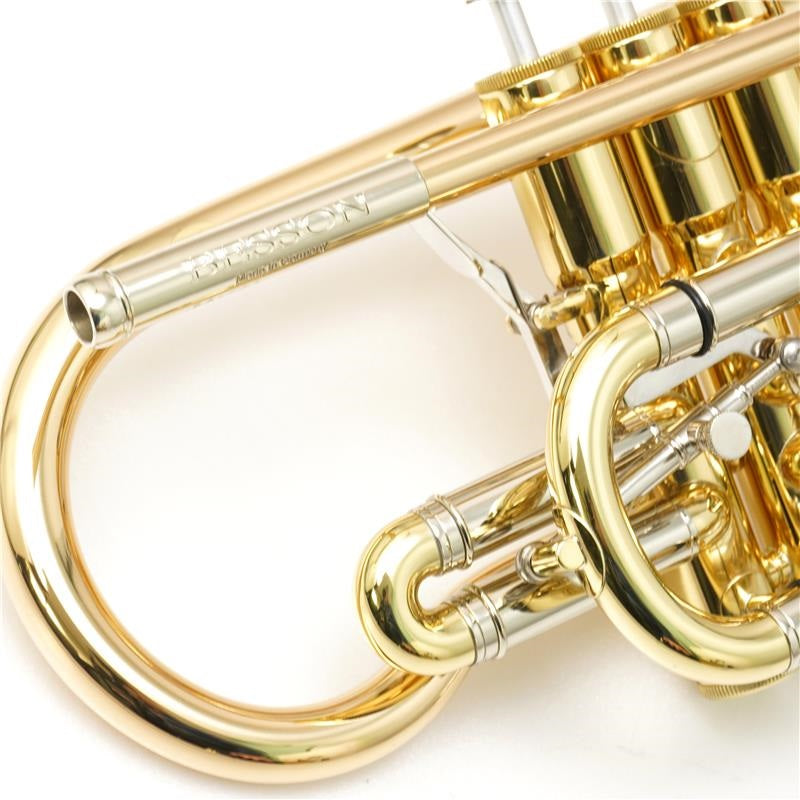 Besson___BE928GT-1-0_[Bb_Cornet]_[Selected_by_Roger_Webster]_[Pre-shipment_Adjustment_for_Peace_of_Mind]_04