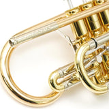 Besson___BE928GT-1-0_[Bb_Cornet]_[Selected_by_Roger_Webster]_[Pre-shipment_Adjustment_for_Peace_of_Mind]_04