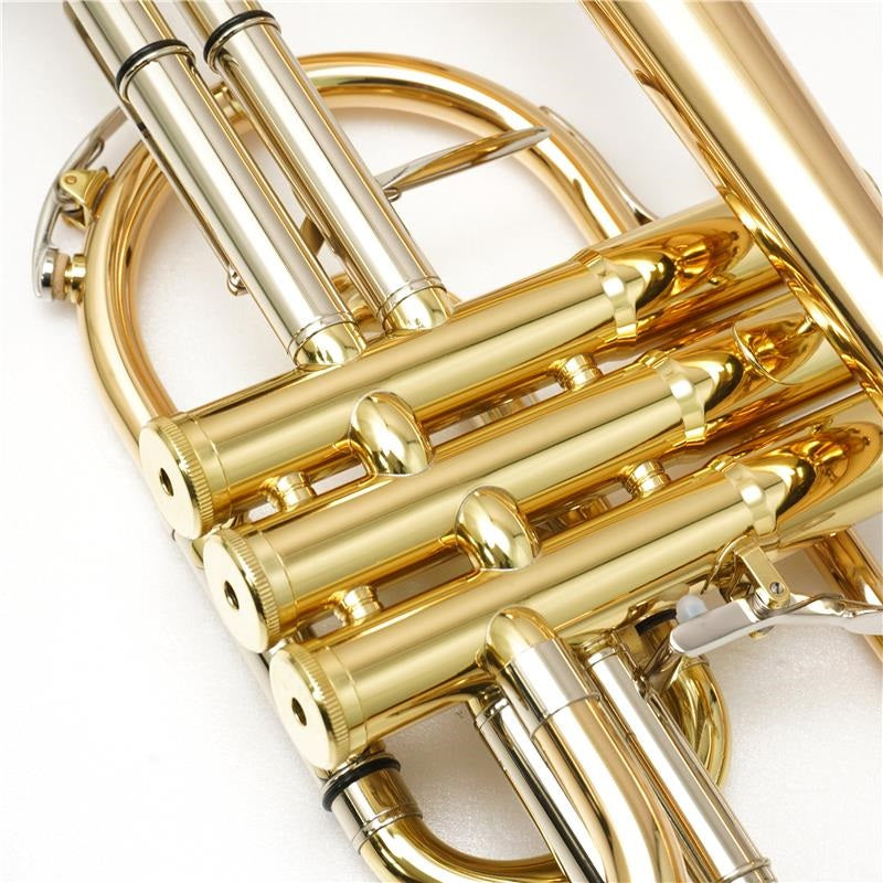 Besson___BE928GT-1-0_[Bb_Cornet]_[Selected_by_Roger_Webster]_[Pre-shipment_Adjustment_for_Peace_of_Mind]_05