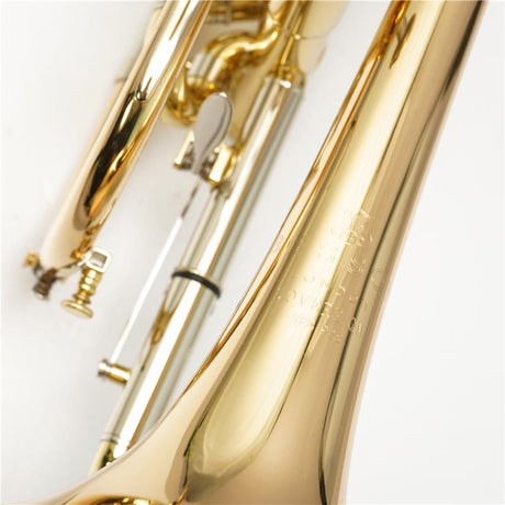 Besson___BE928GT-1-0_[Bb_Cornet]_[Selected_by_Roger_Webster]_[Pre-shipment_Adjustment_for_Peace_of_Mind]_06