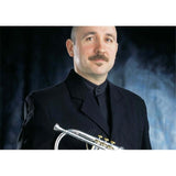 Besson___BE928GT-1-0_[Bb_Cornet]_[Selected_by_Roger_Webster]_[Pre-shipment_Adjustment_for_Peace_of_Mind]_07