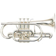 Besson___BE928GT-2-0_[Bb_Cornet]_[Selected_by_Roger_Webster]_[Pre-shipment_Adjustment_for_Peace_of_Mind]_01