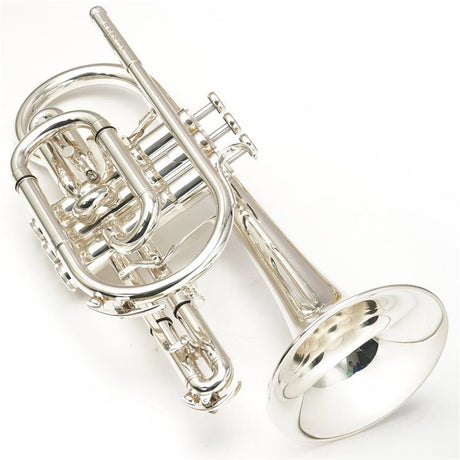 Besson___BE928GT-2-0_[Bb_Cornet]_[Selected_by_Roger_Webster]_[Pre-shipment_Adjustment_for_Peace_of_Mind]_02