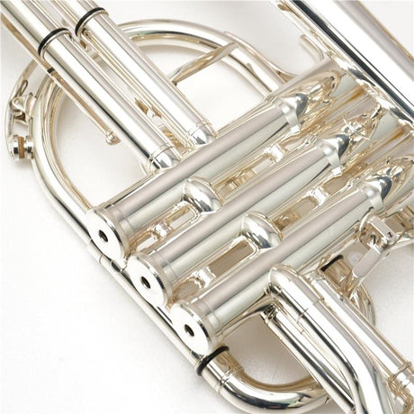 Besson___BE928GT-2-0_[Bb_Cornet]_[Selected_by_Roger_Webster]_[Pre-shipment_Adjustment_for_Peace_of_Mind]_05