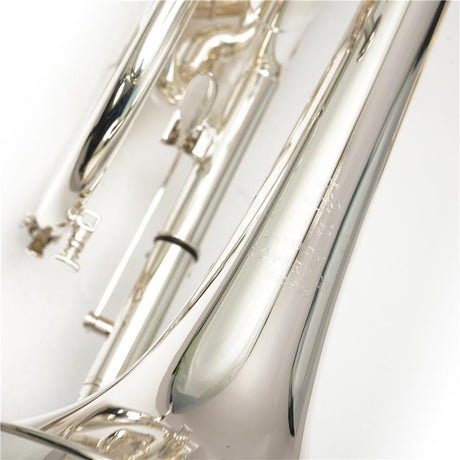 Besson___BE928GT-2-0_[Bb_Cornet]_[Selected_by_Roger_Webster]_[Pre-shipment_Adjustment_for_Peace_of_Mind]_06