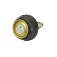 Best_Brass___3-way_Cup_Trumpet_Mute_01