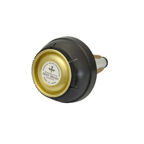 Best_Brass___3-way_Cup_Trumpet_Mute_01