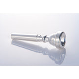 Best_Brass___ARTEMIS_3_Trumpet_Mouthpiece_01
