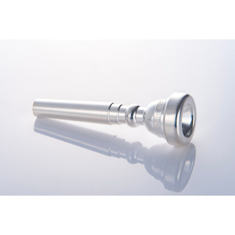 Best_Brass___ARTEMIS_3_Trumpet_Mouthpiece_01