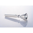 Best_Brass___ARTEMIS_3_Trumpet_Mouthpiece_[Store_Display_Item_☆_Clearance_Sale!!]_[Spring_Sale]_01