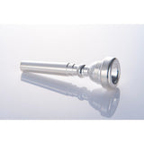 Best_Brass___ARTEMIS_3_Trumpet_Mouthpiece_[Store_Display_Item_☆_Clearance_Sale!!]_[Spring_Sale]_01