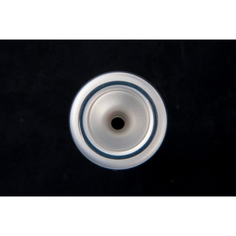 Best_Brass___ARTEMIS_3_Trumpet_Mouthpiece_[Store_Display_Item_☆_Clearance_Sale!!]_[Spring_Sale]_02