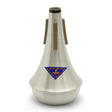 Best_Brass___Aluminum_Straight_Trumpet_Mute_01
