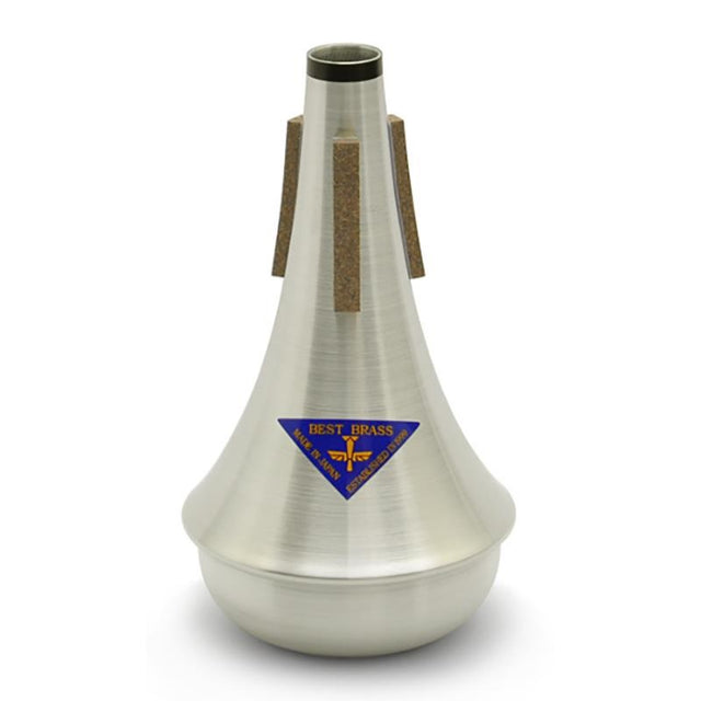 Best_Brass___Aluminum_Straight_Trumpet_Mute_01