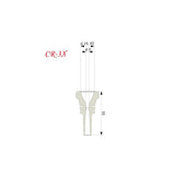 Best_Brass___Groove_Series_3X_Cornet_Mouthpiece_02