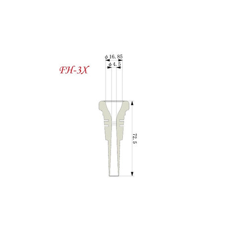 Best_Brass___Groove_Series_3X_Flugelhorn_Mouthpiece_02