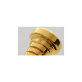 Best_Brass___Groove_Series_5C_Modified_Trumpet_Mouthpiece_03