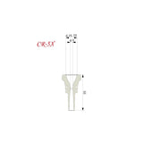 Best_Brass___Groove_Series_5X_Cornet_Mouthpiece_02