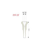 Best_Brass___Groove_Series_5X_Flugelhorn_Mouthpiece_02