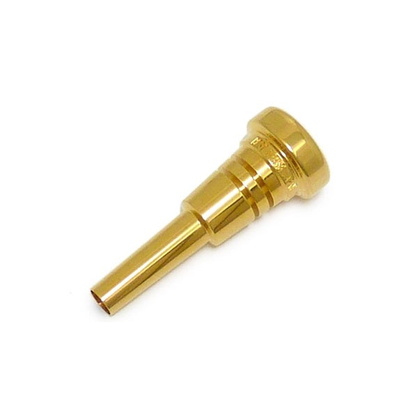 Best_Brass___Groove_Series_5X_Trumpet_Mouthpiece_01