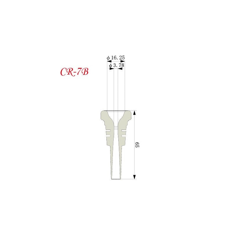 Best_Brass___Groove_Series_7B_Cornet_Mouthpiece_02