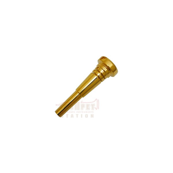 Best_Brass___Groove_Series_7C_Modified_Trumpet_Mouthpiece_01