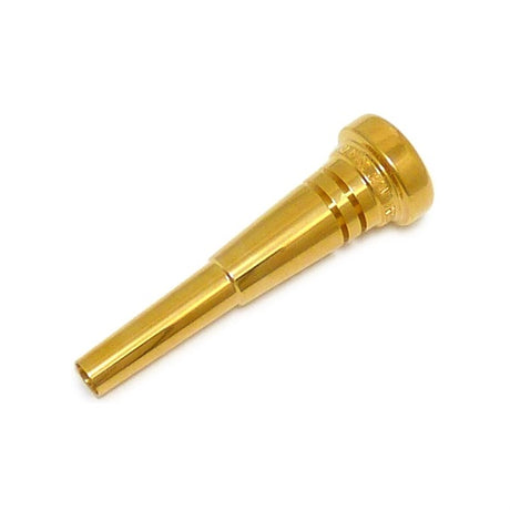 Best_Brass___Groove_Series_7D_Trumpet_Mouthpiece_01
