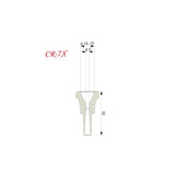 Best_Brass___Groove_Series_7X_Cornet_Mouthpiece_02