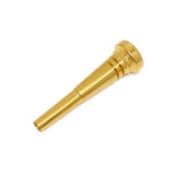 Best_Brass___Groove_Series_9E_Trumpet_Mouthpiece_01