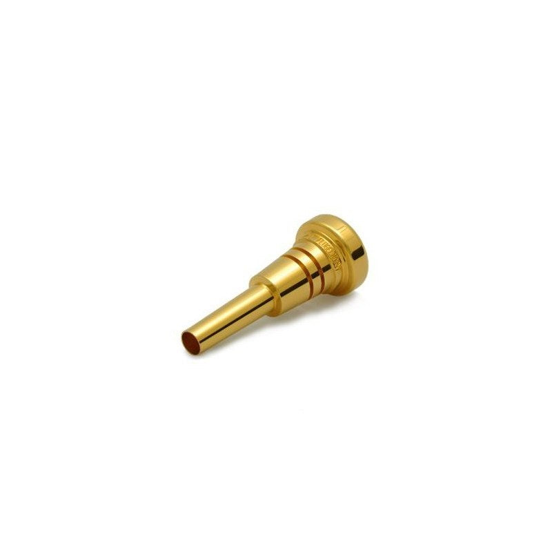 BEST BRASS Groovy Flugelhorn 9X マウスピース 【公式通販】
