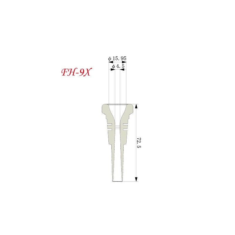 Best_Brass___Groove_Series_9X_Flugelhorn_Mouthpiece_02