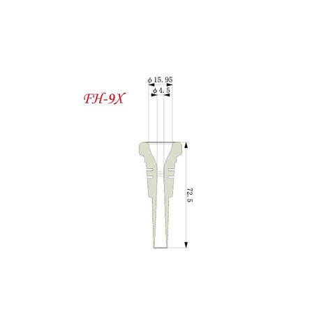 Best_Brass___Groove_Series_9X_Flugelhorn_Mouthpiece_02