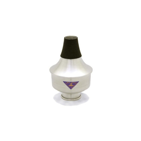 Best_Brass___Wah-wah_&_Cool_Jazz_Aluminum_Trumpet_Wah-Wah_Mute_01