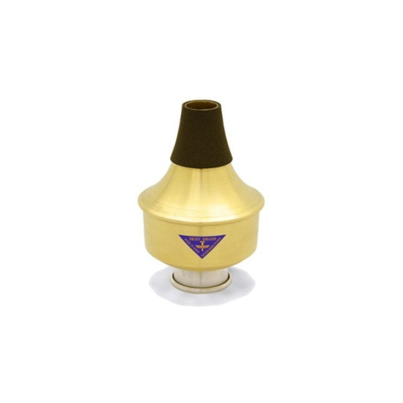 Best_Brass___Wah-wah_&_Cool_Jazz_Brass_Trumpet_Wah-Wah_Mute_01