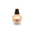 Best_Brass___Wah-wah_&_Cool_Jazz_Copper_Trumpet_Wah-Wah_Mute_01