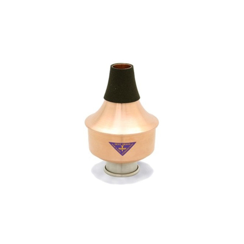 Best_Brass___Wah-wah_&_Cool_Jazz_Copper_Trumpet_Wah-Wah_Mute_01