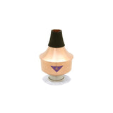 Best_Brass___Wah-wah_&_Cool_Jazz_Copper_Trumpet_Wah-Wah_Mute_01