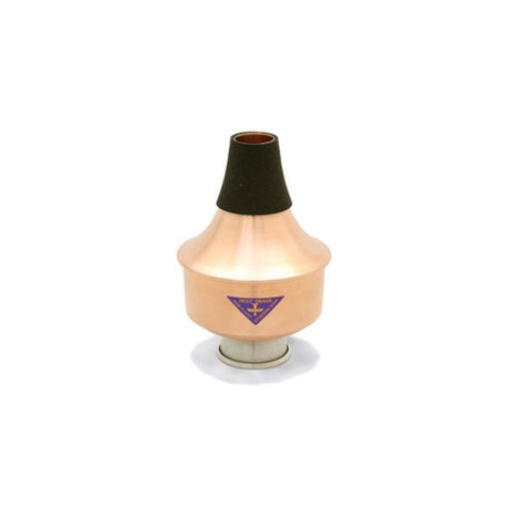 Best_Brass___Wah-wah_&_Cool_Jazz_Copper_Trumpet_Wah-Wah_Mute_01