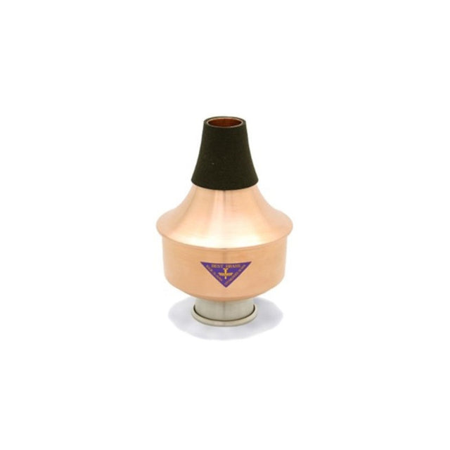 Best_Brass___Wah-wah_&_Cool_Jazz_Copper_Trumpet_Wah-Wah_Mute_01